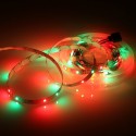 LEDs Strip Light Set