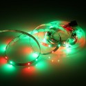 LEDs Strip Light Set