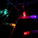 LED String Light