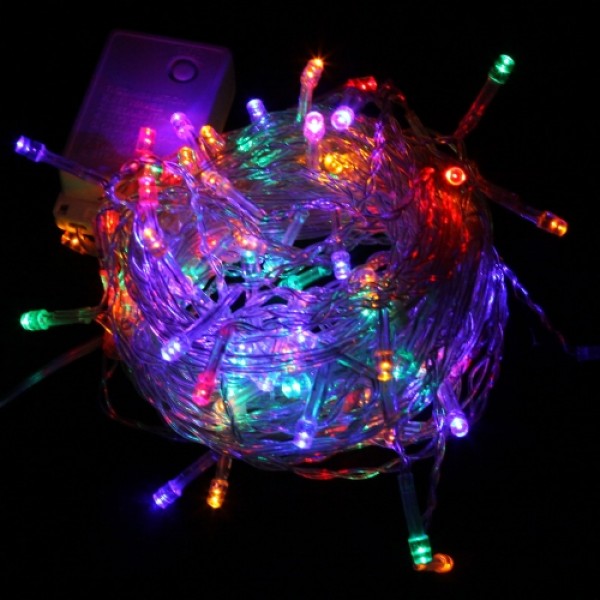 LED String Light