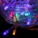 LED String Light