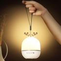 USB Projector Light with Remote Control Relaxing Soothing Colorful Lighting