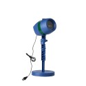 Outdoor Lawn Waterproofing Lamp Laser Lamp