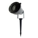 Landscaping Light Garden Pathway Projector Lights