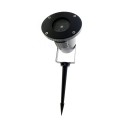 Landscaping Light Garden Pathway Projector Lights