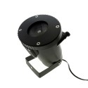 Landscaping Light Garden Pathway Projector Lights