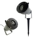 Landscaping Light Garden Pathway Projector Lights