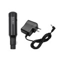 Mini 2.4G Wireless DMX512 Receiver 3 Pins XLR Female Connector