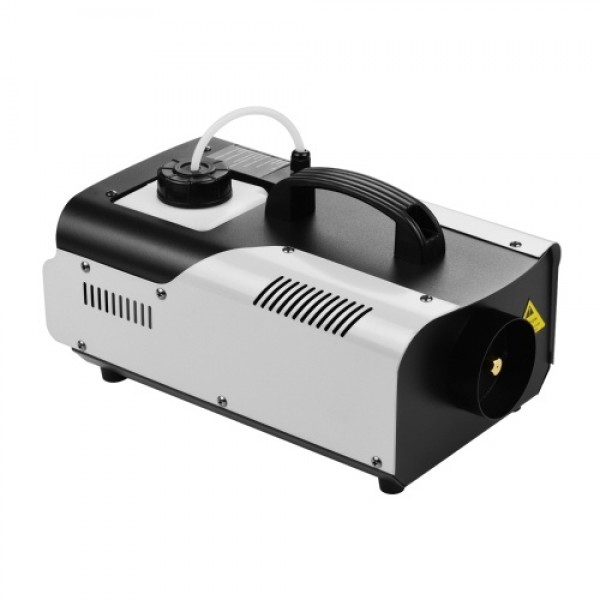 900W 1L Tank Portable Fogger Fog Machines