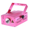 Mini Laser Light