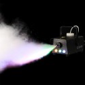 AC110-230V 500W Fog Smoke Machine Fogger