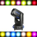 AC110-220V 350W 16 Channels 14 Colors+White Beam/ Gobo/ Prism Stage Light