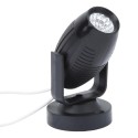 AC85-265V LED Stage Light