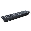 192 Channels DMX512 16CH Controller Console