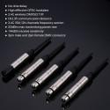 DMX512 2.4G ISM Wireless