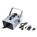 AC220V 600W Snowflake Machine Stage Light