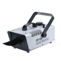 AC220V 600W Snowflake Machine Stage Light