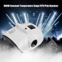 900W Constant Temperature Stage/KTV/Pub Atomizer Performing Place Atomizer Fog Machine