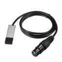 USB to DMX Interface Adapter