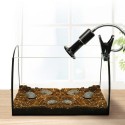 Pets Far-Infra Red Ceramic Reptile Lamp