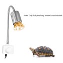 25W Halogen Heat Lamp