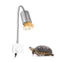 25W Halogen Heat Lamp