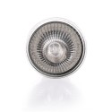 25W Halogen Heat Lamp