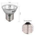 25W Halogen Heat Lamp