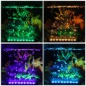 Fish Tank Light LED Aquarium Light