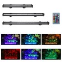 Fish Tank Light LED Aquarium Light