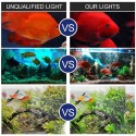 Fish Tank Light LED Aquarium Light