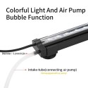 Fish Tank Light LED Aquarium Light