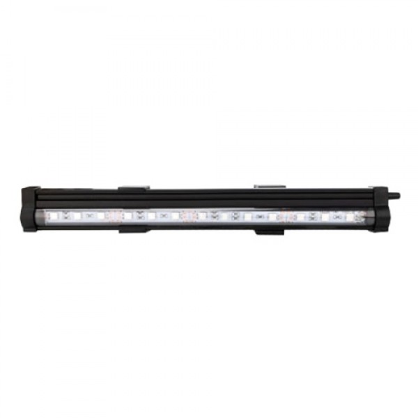 Fish Tank Light LED Aquarium Light