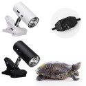 Reptile Heat Lamp Tortoise Heat Lamp