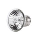 75W  Reptile Heat Lamp Bulb Tortoise Heat Lamp Bulb