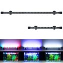 Fish Tank Light LED Aquarium Light Submersible Lights Underwater Light