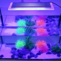 Tomshine 5W 32LEDs RGBW LED Touch Control Aquarium Light