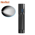 NexTool LED Tactical Flashlight