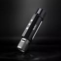 Nextool Flashlight 6 in 1 Outdoor Flashlight