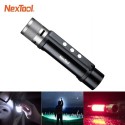 Nextool Flashlight 6 in 1 Outdoor Flashlight