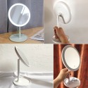 Youpin DOCO Daylight Mirror LED Makeup Mirror