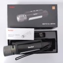 Nextool Flashlight 6 in 1 Outdoor Flashlight