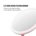 Youpin DOCO Daylight Mirror LED Makeup Mirror