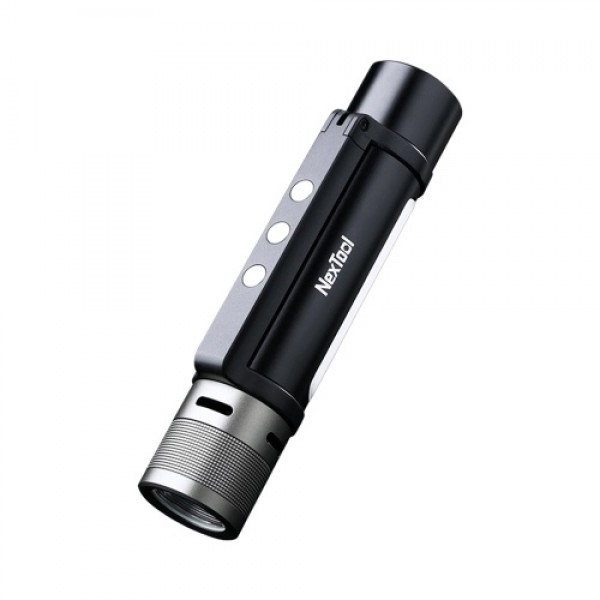 Nextool Flashlight 6 in 1 Outdoor Flashlight