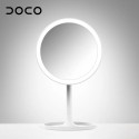 Youpin DOCO Daylight Mirror LED Makeup Mirror