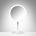 Youpin DOCO Daylight Mirror LED Makeup Mirror