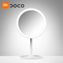 Youpin DOCO Daylight Mirror LED Makeup Mirror