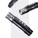 Nextool Flashlight 6 in 1 Outdoor Flashlight