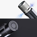 Nextool Flashlight 6 in 1 Outdoor Flashlight