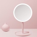 Youpin DOCO Daylight Mirror LED Makeup Mirror